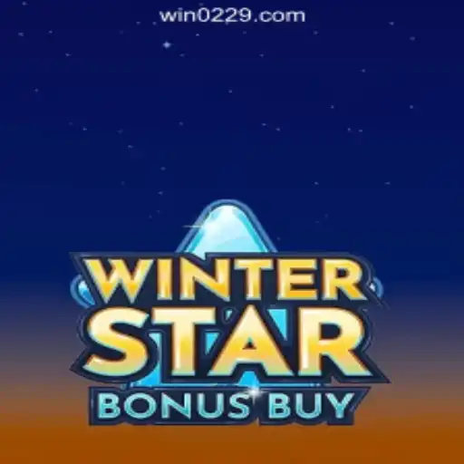 Exploring the Excitement of WinterStarBonusBuy: A Premium Experience at 8888.game Online Cassino Brasil #1