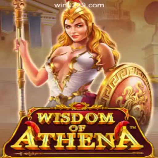 Exploring the WisdomofAthena: Brazil's Premier Online Casino Game